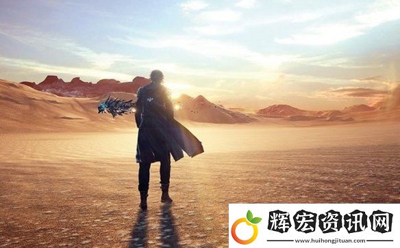 失落之魂PC版功能特性