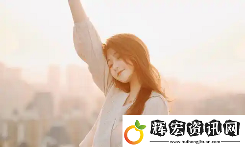 私密直播全婐APP免費(fèi)魅影