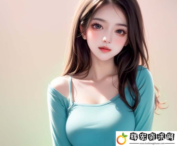 姐姐3激戰后廚