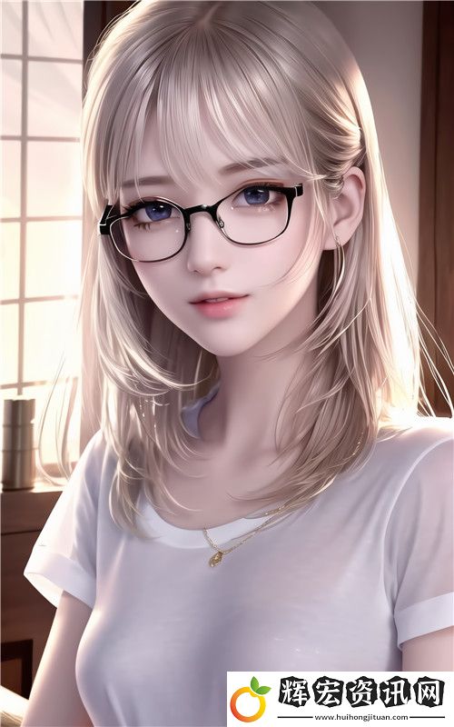 91在線**精品秘?入口