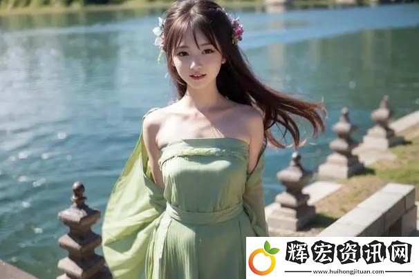 教室情欲