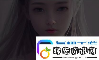 韻母攻略
