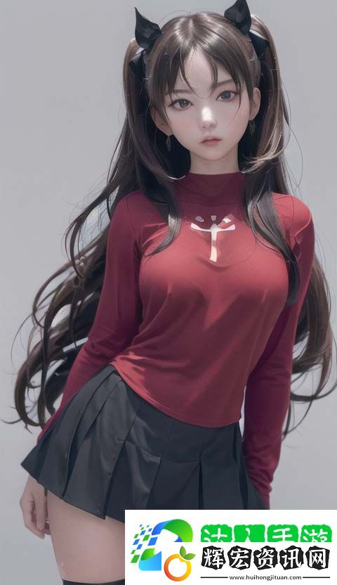 靠逼軟件真的靠譜嗎