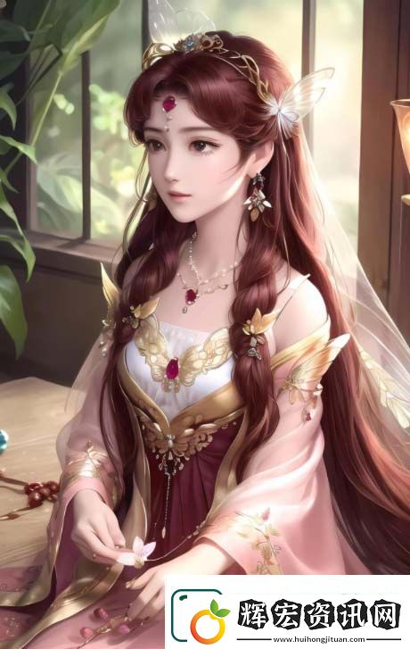 紅海精品傳媒MV