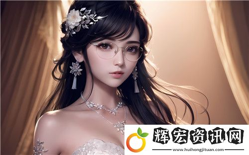 91在線**精品秘?入口樓乃刷爆全
