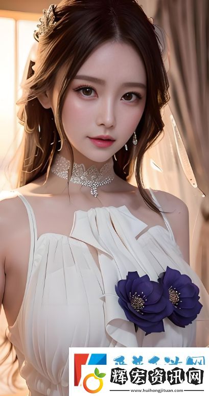 國產(chǎn)拗女V888手機怎么樣