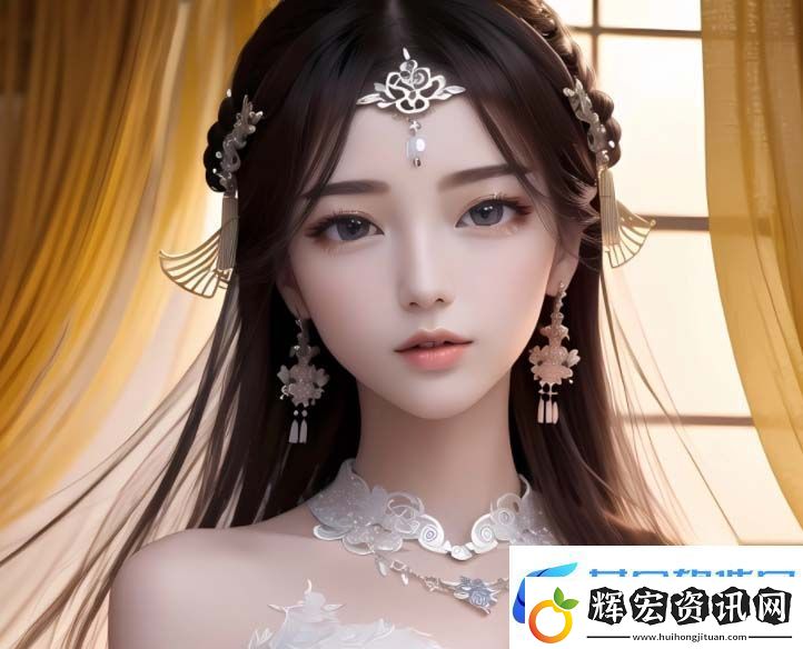 丁淑芬的陪讀經歷揭秘