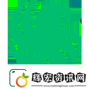 OD分享獨聯(lián)體職業(yè)選手預(yù)測PGL決賽
