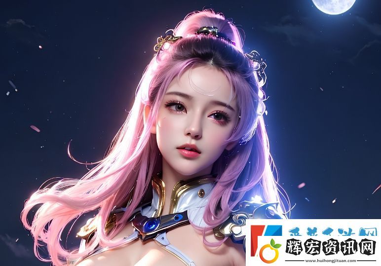 6996電視影片免費人數(shù)與人口關(guān)系為何成關(guān)注焦點