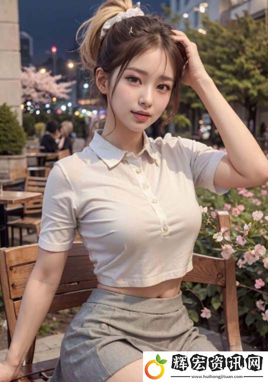 如何免費進入B站觀看海量視頻內容