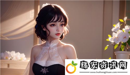好長?好硬?受不了?原神副本挑戰極致