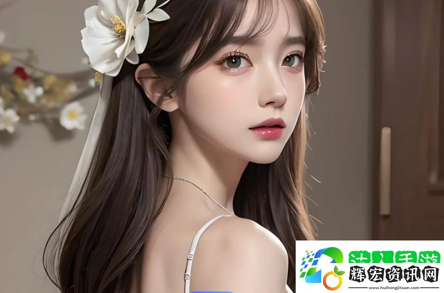 大蔭蒂BBBBBB大蔭蒂在當(dāng)代社交媒體中是如何演變和發(fā)展的？