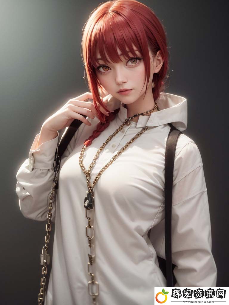 菠蘿蜜免費觀看