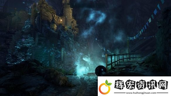 原子隕落有實驗性內容