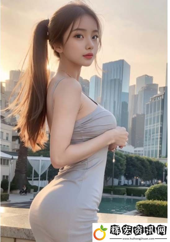 成品人與精品人