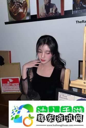 交換我的朋友的麥子300字，網友：這年頭的友情都要靠麥子維持，真是“麥”得不償失啊！