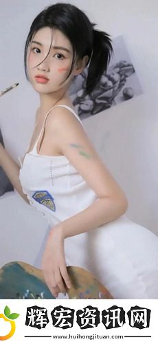 17.c18