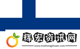 怯場了