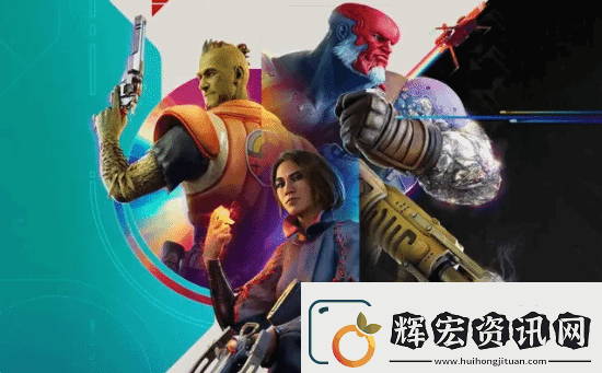 玩家收藏星鳴特攻海報