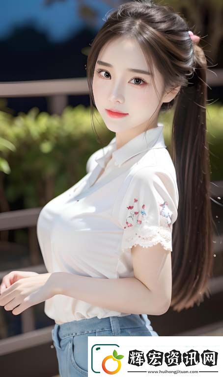 如何理解亞洲www的崛起