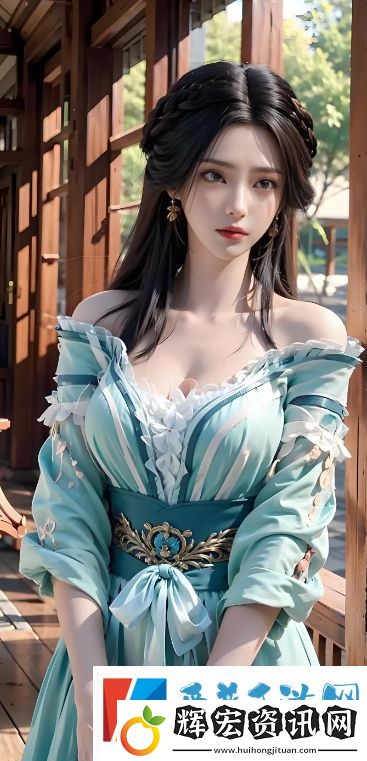 YSL水蜜桃86滿十八歲會黑嗎