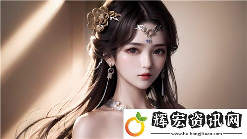 精品無人亂碼一區(qū)二區(qū)三區(qū)的特點(diǎn)備受熱捧