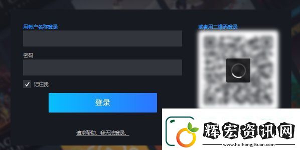 Steam年度回顧查看最新