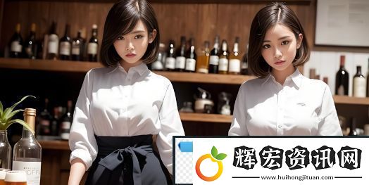 如何改善親子關(guān)系