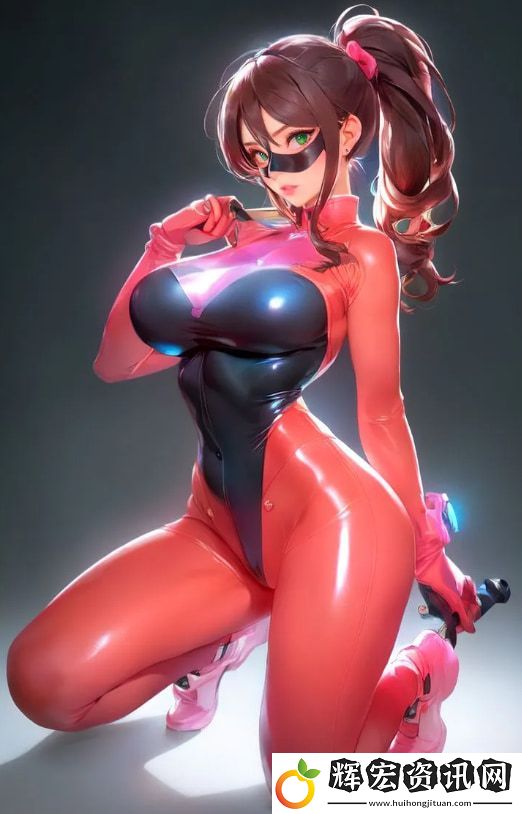 “9