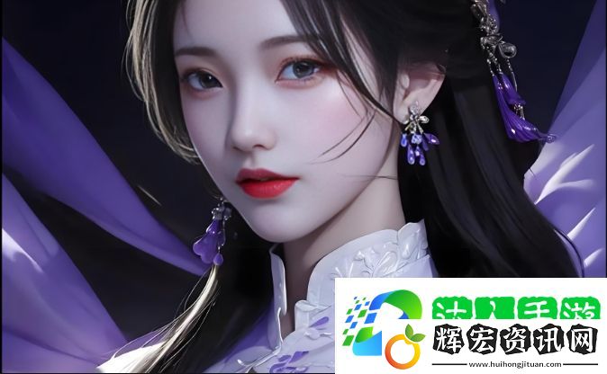 如何選擇一款高性價比顯示器？XX鈥哫18HD-19HD帶你了解最佳選擇