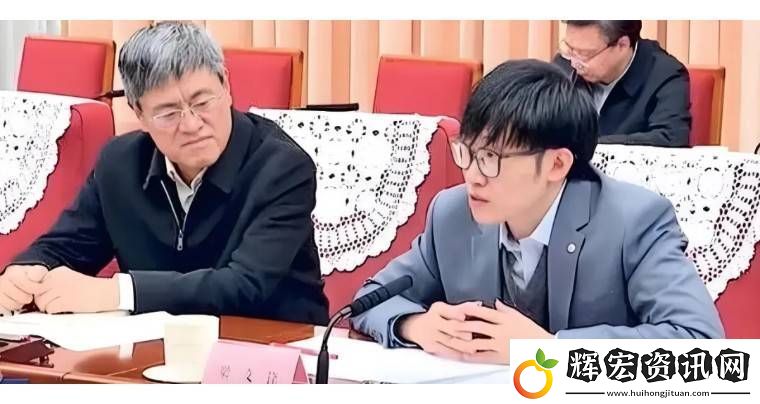 從沙地少年到AI巨頭