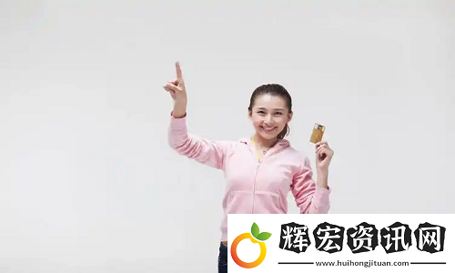 夜色6699TV直播