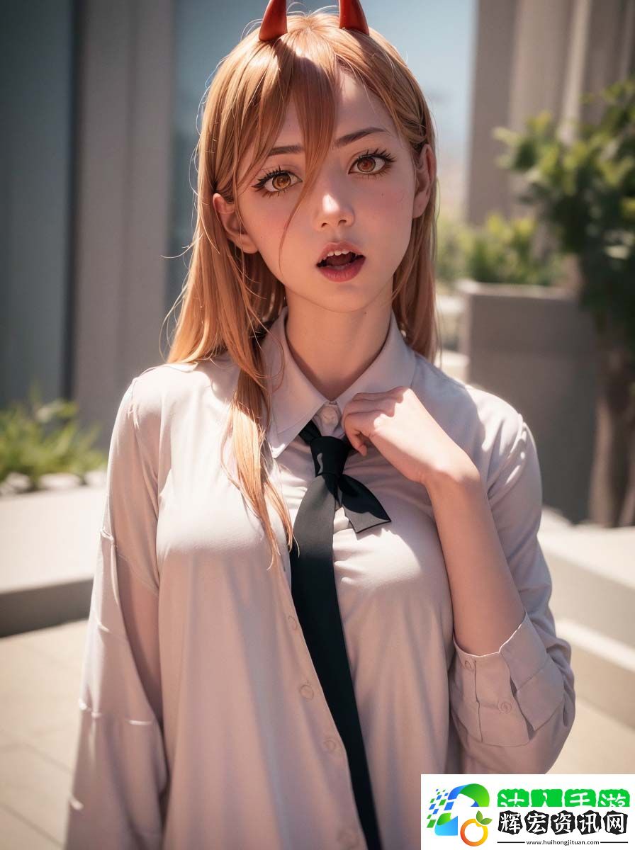 如何免費在線觀看少女たちよ動漫和游戲？探尋安全可靠的觀看途徑