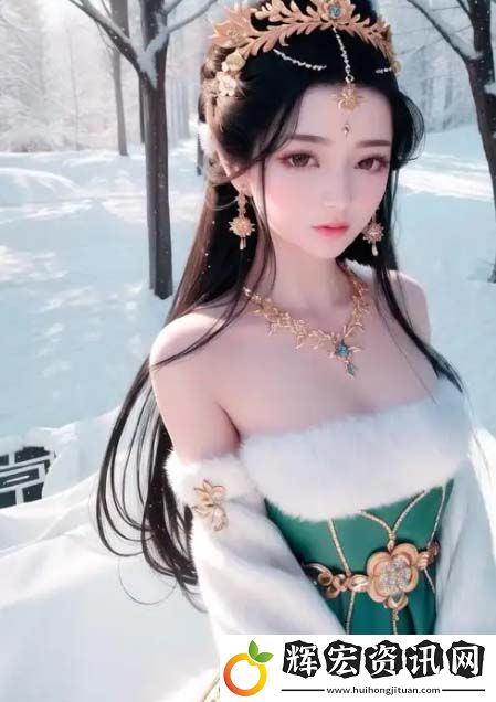如何吸引更多觀眾在線觀看第一集