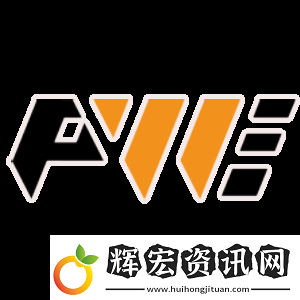 怯場了