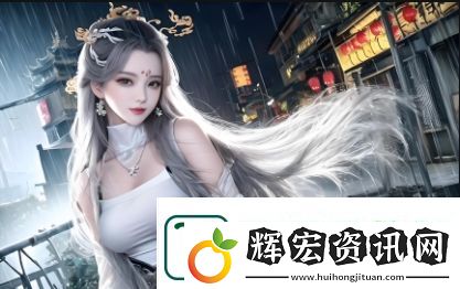 麻豆精品秘?一區(qū)二區(qū)三區(qū)