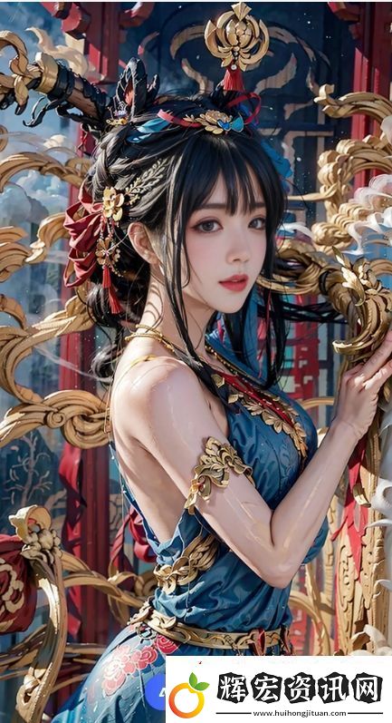 如何通過91精產國品一二三產區區動漫推動中國動漫產業的全球化發展