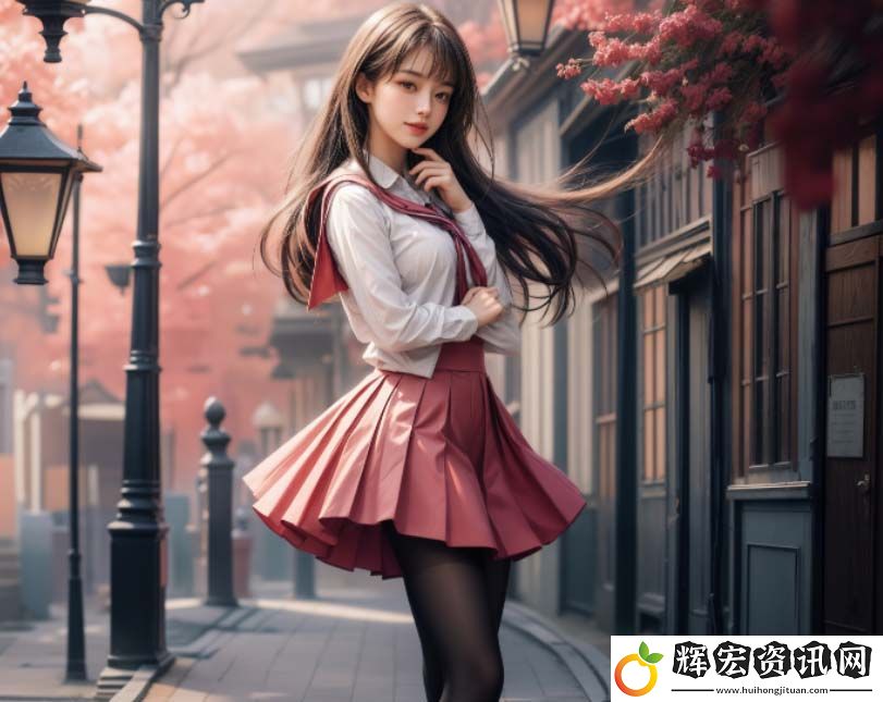 大地二中文在線觀看免費高清