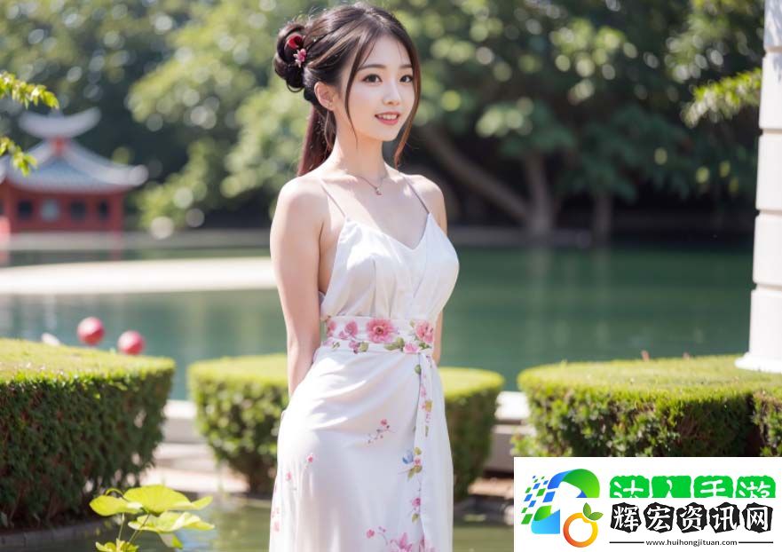 究竟如何深度領略好好疼愛里面中的角感世界之奧妙？