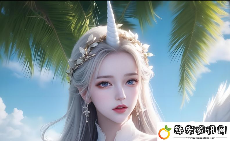 父承子液金銀花原文中的藥用價值和文化象征