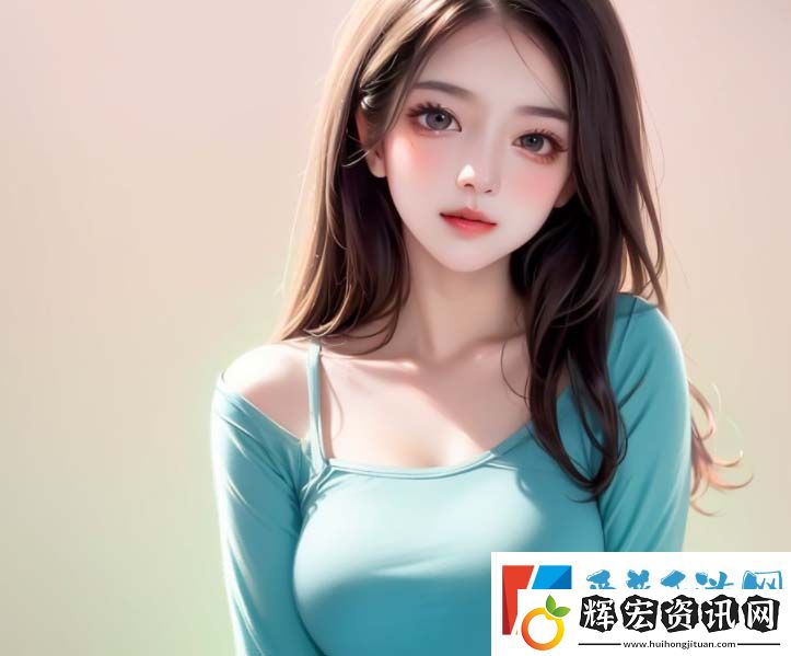 美國人與動物膠配方大全圖片