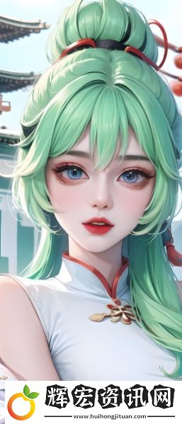 青青河邊草免費視頻大全