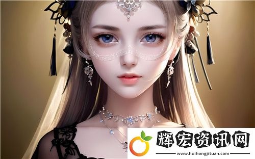 歐美無人區(qū)碼AAAAA是什么