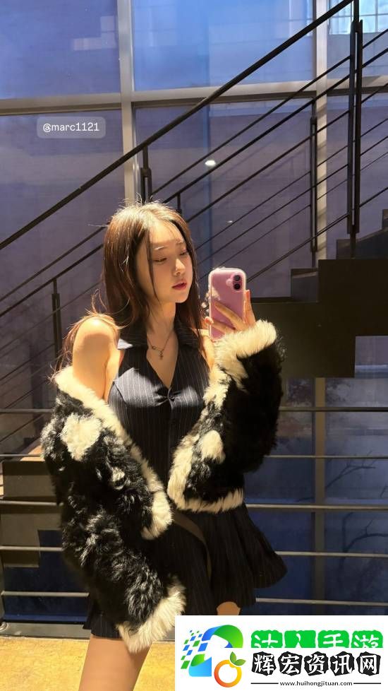 劍星體模曬出超美新圖