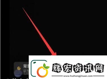 leeyxss怎么設置鈴聲