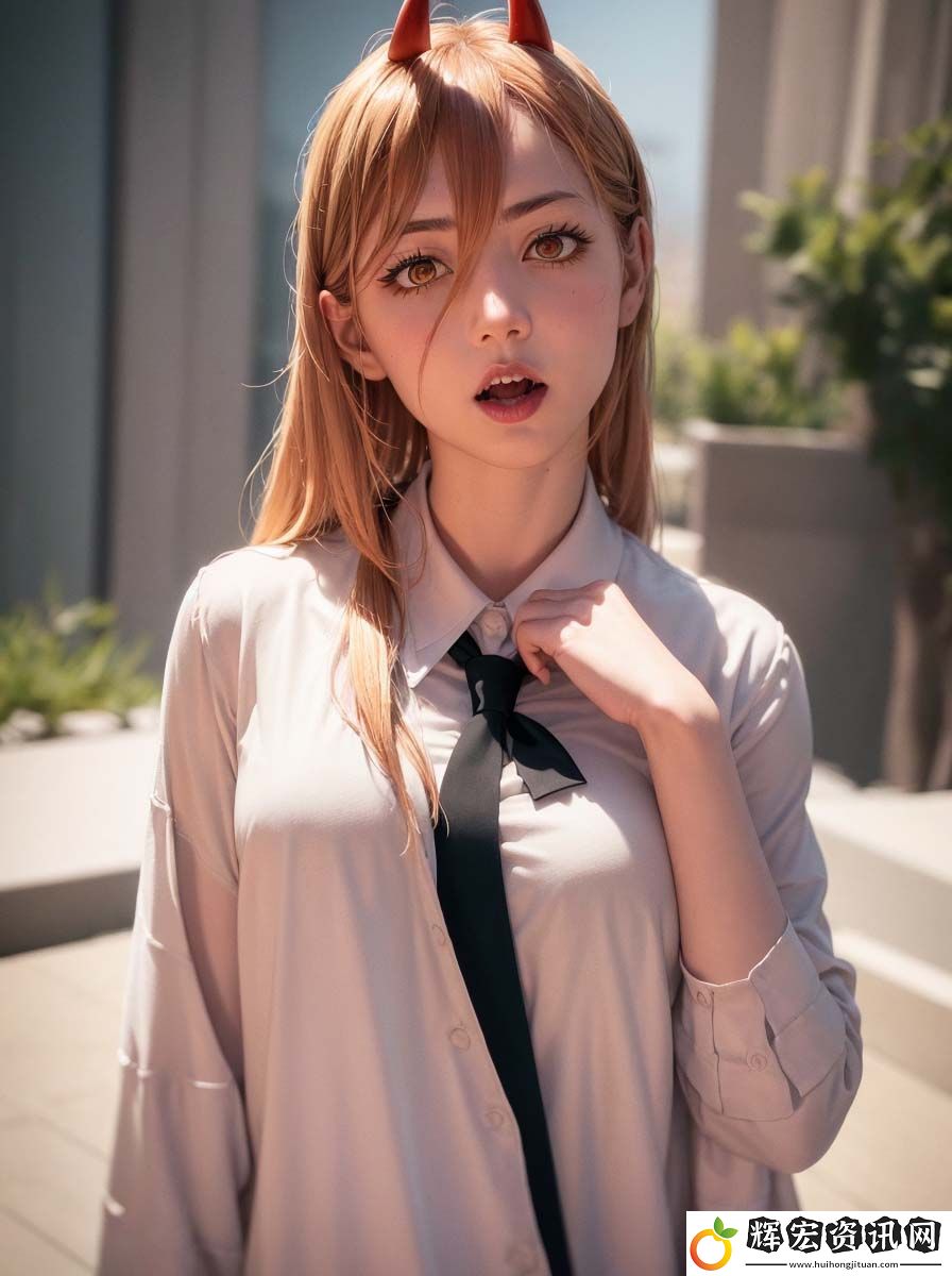 如何免費在線觀看少女たちよ動漫和游戲