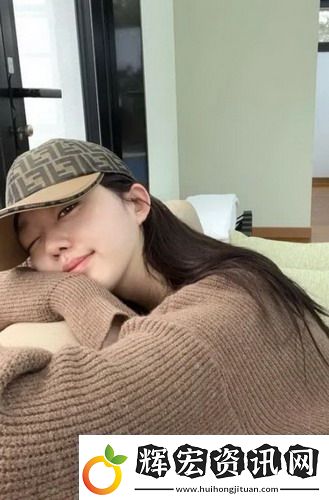 穿越尺碼迷霧