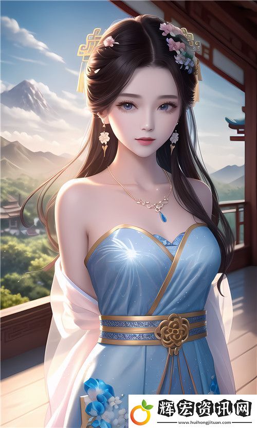 精品無人區一區二區三區的介紹