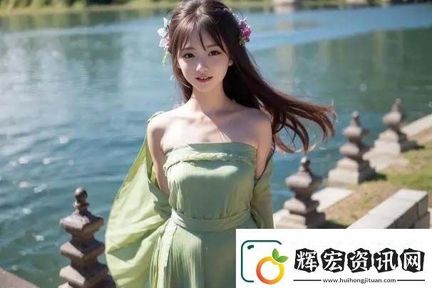 青云山麓