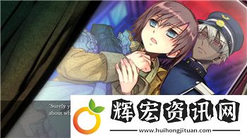 食之契約階段卡池的樣式與最新抽卡策略